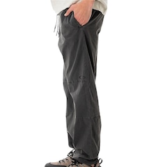 Calça Oakley Jogger Masculina - Foto 5
