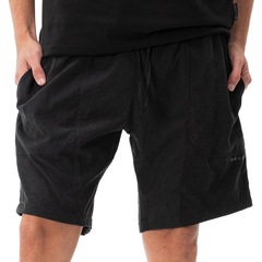 Bermuda Oakley Outdoor Tech Trunkshorts 18" Masculina - Foto 1