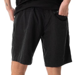 Bermuda Oakley Outdoor Tech Trunkshorts 18" Masculina - Foto 2