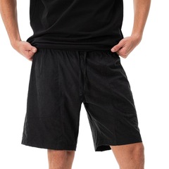 Bermuda Oakley Outdoor Tech Trunkshorts 18" Masculina - Foto 3