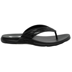 Chinelo Oakley Raptor Masculino - Foto 1