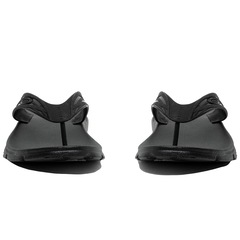 Chinelo Oakley Raptor Masculino - Foto 2