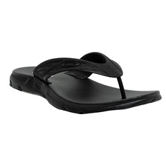 Chinelo Oakley Raptor Masculino - Foto 3