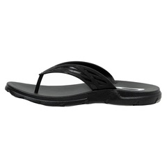 Chinelo Oakley Raptor Masculino - Foto 4