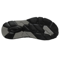 Chinelo Oakley Raptor Masculino - Foto 5