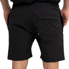 Bermuda Oakley Printed Hybrid Masculina - Foto 2