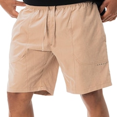 Bermuda Oakley Outdoor Tech Trunkshorts 18" Masculina - Foto 1