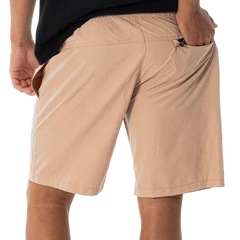 Bermuda Oakley Outdoor Tech Trunkshorts 18" Masculina - Foto 2