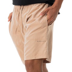 Bermuda Oakley Outdoor Tech Trunkshorts 18" Masculina - Foto 3