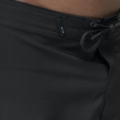 Bermuda Oakley Kana 21 2.0 Masculina - Foto 4