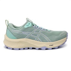 Tênis Feminino Asics Trabuco Terra 3 - Foto 1