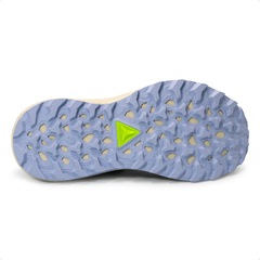 Tênis Feminino Asics Trabuco Terra 3 - Foto 5
