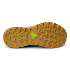 Tênis Masculino Asics Trabuco Terra 3 - Foto 5