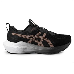 Tênis Feminino Asics Gel-Nagoya 9 - Foto 1