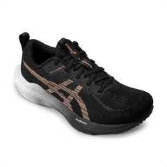 Tênis Feminino Asics Gel-Nagoya 9 - Foto 2