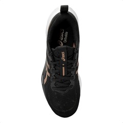 Tênis Feminino Asics Gel-Nagoya 9 - Foto 3