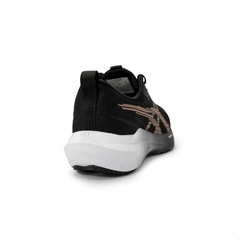 Tênis Feminino Asics Gel-Nagoya 9 - Foto 5