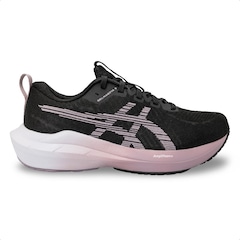 Tênis Feminino Asics Gel-Nagoya 9 - Foto 1