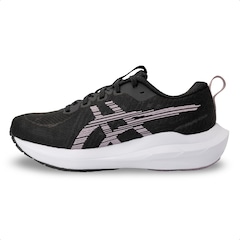 Tênis Feminino Asics Gel-Nagoya 9 - Foto 2