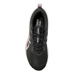 Tênis Feminino Asics Gel-Nagoya 9 - Foto 3