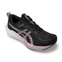 Tênis Feminino Asics Gel-Nagoya 9 - Foto 4