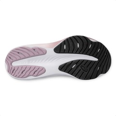 Tênis Feminino Asics Gel-Nagoya 9 - Foto 6