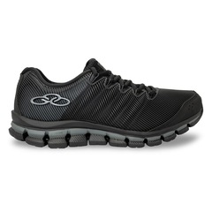 Tênis Masculino Olympikus Dynamic - Foto 1