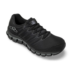 Tênis Masculino Olympikus Dynamic - Foto 2