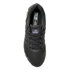 Tênis Masculino Olympikus Dynamic - Foto 3