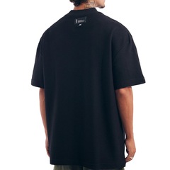Camiseta MCD Box Fit Core Masculina - Foto 2