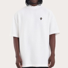 Camiseta MCD Box Fit Core Masculina - Foto 1