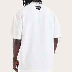 Camiseta MCD Box Fit Core Masculina - Foto 2
