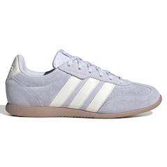 Tênis Feminino adidas Barreda Lo - Foto 1