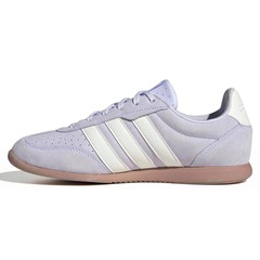 Tênis Feminino adidas Barreda Lo - Foto 2
