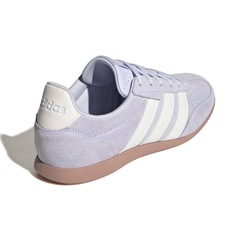 Tênis Feminino adidas Barreda Lo - Foto 4