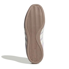 Tênis Feminino adidas Barreda Lo - Foto 5