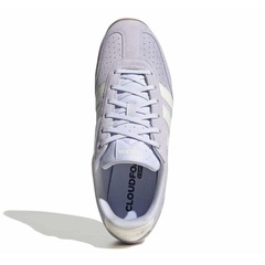 Tênis Feminino adidas Barreda Lo - Foto 6