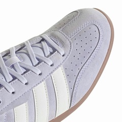 Tênis Feminino adidas Barreda Lo - Foto 7