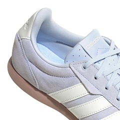 Tênis Feminino adidas Barreda Lo - Foto 8