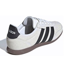 Tênis Feminino adidas Barreda Lo - Foto 4