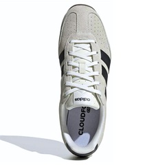 Tênis Feminino adidas Barreda Lo - Foto 6