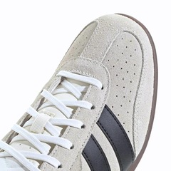 Tênis Feminino adidas Barreda Lo - Foto 7