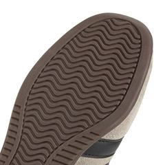 Tênis Feminino adidas Barreda Lo - Foto 8