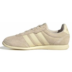 Tênis Feminino adidas Barreda Lo - Foto 2