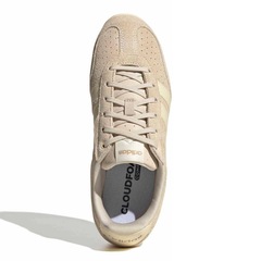 Tênis Feminino adidas Barreda Lo - Foto 3