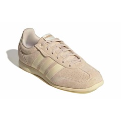 Tênis Feminino adidas Barreda Lo - Foto 4