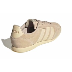 Tênis Feminino adidas Barreda Lo - Foto 5