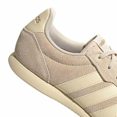Tênis Feminino adidas Barreda Lo - Foto 6