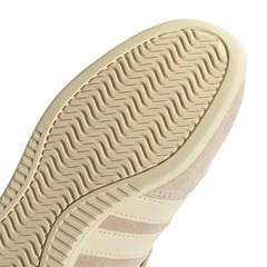 Tênis Feminino adidas Barreda Lo - Foto 7
