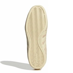 Tênis Feminino adidas Barreda Lo - Foto 8